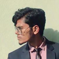 Ajmal P S