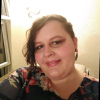 Ninette Hearn