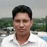 Md. Badal Hossain