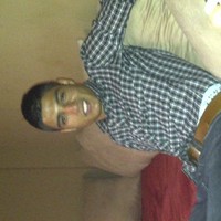 Samad Sharefi