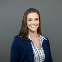 Jenna Troester