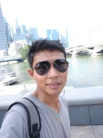 Aing Zar