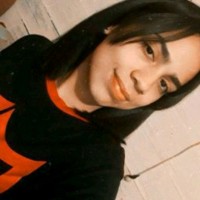 Abril Gimenez
