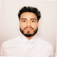 Zain Ali