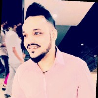 Ali Yaqub