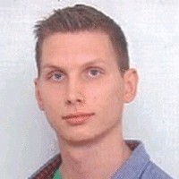 David Novak