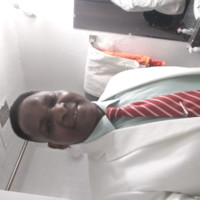 Guy Romeo Dasilva
