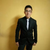 Leonardo Abraham Alonzo Martinez