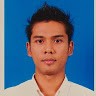 Azim Mohamad