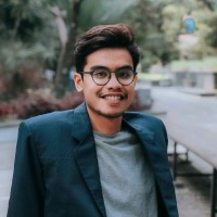 Adha Karuna Zulfahmi