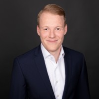 Vincent Krumrey