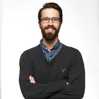Benjamin Koske