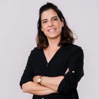 Yael Davidi 🎗️