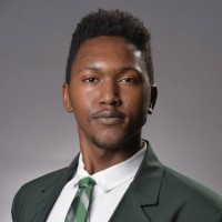 Joshua Sims