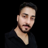 Sumit Chouhan