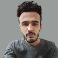Abhishek Jariwala
