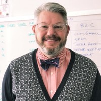 Brian Costello