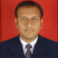 Sameer Kumar Dhir
