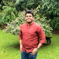 Migara Karunarathne