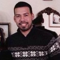 Jon Morales