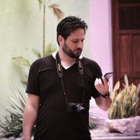 Fabián V.