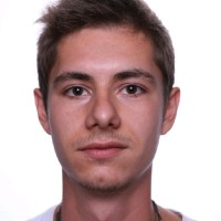 Louis Arrignon