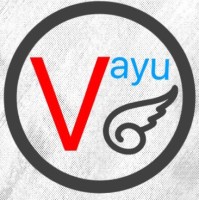 Vayu Channel
