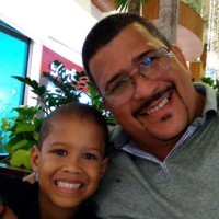 Josemar Alves De Araujo