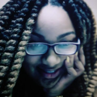 Naija Whitaker