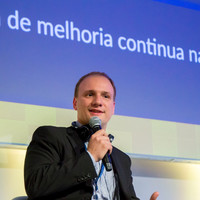 Rogério Roteli da Motta