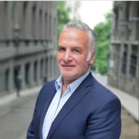 Alejo Horacio Chiessa