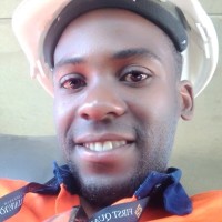 Lazarous Nsalala