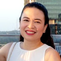 Regina Carmeli Roque