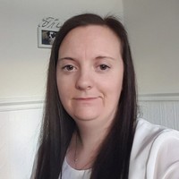 Katie Turvey