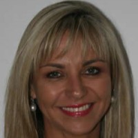 Heidi van der Merwe