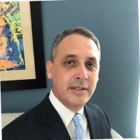 Jose M. Ruiz Roman