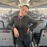 Natalia Ferrada Vivallo