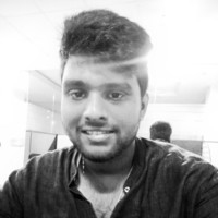 Pmmsv Prasad