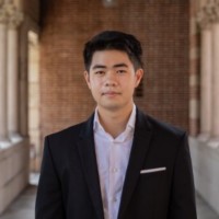 William Ngantung