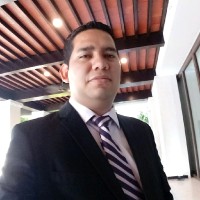 Jose Roberto S.