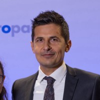 Filippo Proietti