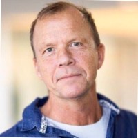 Bård Henning Myhren