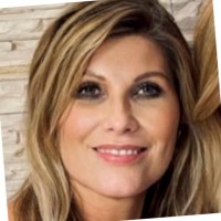 Anke Tzikas (Bauer-Berardi)