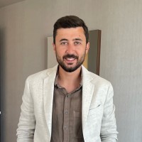 Ismail Burak Gonder