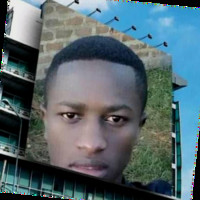 Wycliff Ogao