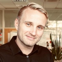 Ondřej Stejskal