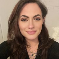 Rachel Cliffton