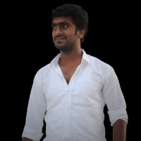 Jatavath Lokesh