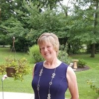 Cindy Ebner