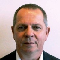 Vincent Demagny